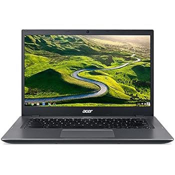 Acer ChromeBook 14 CP5-471-35T4 Black (NX.GE8AA.002)