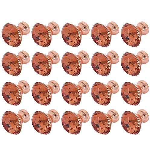 Red Baby Drawer Knobs Pulls Vita Hardware Soft Rubber Children