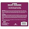 Star-brite-Super-Orange-Citrus-Bilge-Cleaner-1-gal Star-brite-Super-Orange-Citrus-Bilge-Cleaner-1-gal