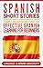 Spanish Short Stories: 9 Simple and Captivating Stories for Effective Spanish Learning for Beginners by Language Learning University