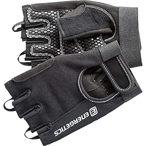 Energetics Heren 310 handschoenen