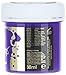 Directions Hair Colour - Lilac 88ml Tub