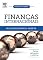Livro Finanças Internacionais