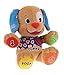 Fisher-Price Laugh & Learn Love to Play Puppy