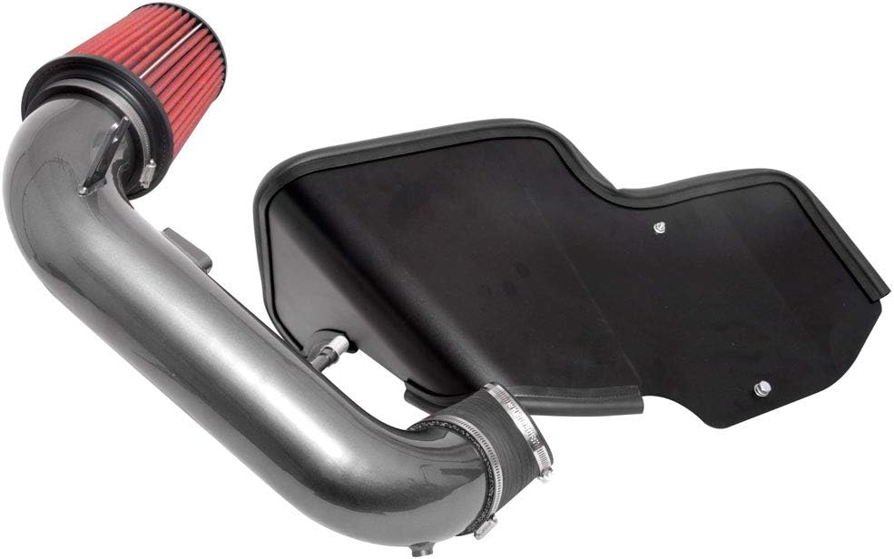 Fashion Brands Aem 21 844c A Cold Air Intake System Air Intake Canada Popular Www Go4dent Eu
