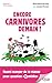 Encore carnivores demain ?: Quand manger des animaux pose question au quotidien (French Edition) by 