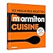 Les meilleures recettes de cuisine Marmiton by 