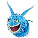 Dreamworks Dragons Defenders of Berk Mini Dragons Thornado (Thunderdrum)