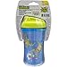 Gerber Graduates Insulated Sippy Cup, Teenage Mutant Ninja Turtles, 9oz 1pk