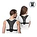 excellent value posture correcting support
