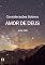Livro Considerações Sobre O Amor De Deus, por John Gill
