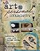 The Art of Personal Imagery: Expressing Your Life Through Collage by