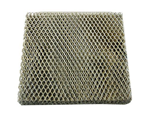 Honeywell HC22E1003 HE225 Humidifier Pad with AgION(TM) Coating