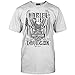 Harley-Davidson Short-Sleeve T-Shirt - The Best | Kandahar Air Base
