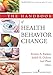 The Handbook of Health Behavior Change, 4th Edition