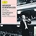 Beethoven - Symphonies 5 & 7