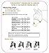 Cashel Quiet Ride Horse Fly Mask with Long Nose and Ears, Black, Horse