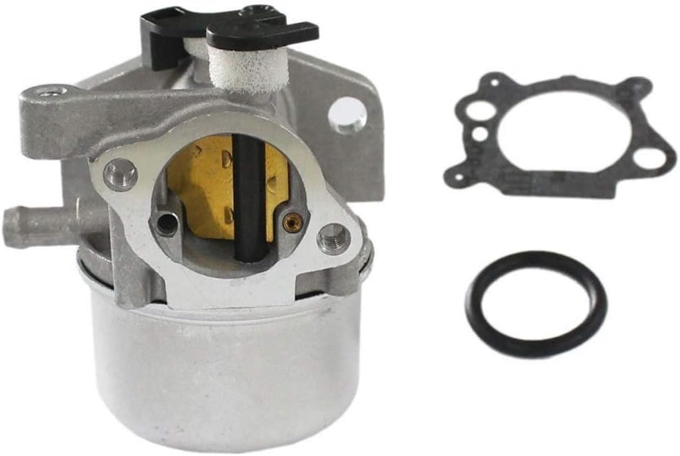 platina carburetor price