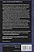 Imperial Bedlam: Institutions of Madness in Colonial Southwest Nigeria (Medicine and Society) (Volume 10)