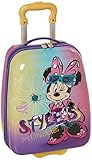 American Tourister Disney 18