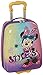 American Tourister Disney 18