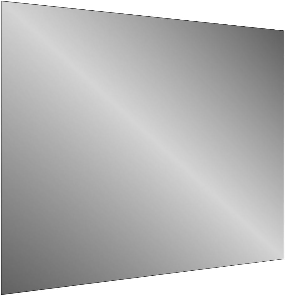 Filtros Polarizadores Lineal 0°/90° | 200 x 200 x 0,2 mm | Tipo ST-38-20