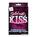 California Exotics Sealed With A Kiss Game