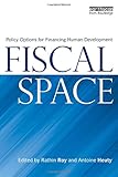 Image de Fiscal Space: Policy Options for Financing Human Development