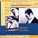 Beethoven: Complete Piano Sonatas