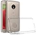 Moto E4 Plus Case,Yiakeng Dual Layer Shockproof Wallet Armor Soft Glitter Silicone Crystal Phone Cases Full Cover for Motorola Moto E4 Plus/Motorola Moto E Plus (4th gen.) 5.5
