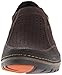 Rockport Men's Activflex Sport Perf Slip On Walking Shoe