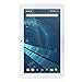 Dragon Touch M10X 2016 Edition 10-Inch Quad Core Tablet PC, 1Gb Ram 16Gb Nand Flash, IPS HD Screen 1366x768 Display, 5.0MP Camera w/ AutoFocus, Bluetooth, HDMI Output