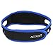 Sleep Well Anti-Snore Chin Strap Reduce Snoring Device Free Breathing Jaw Strap, Straight shape by ACEVIVI