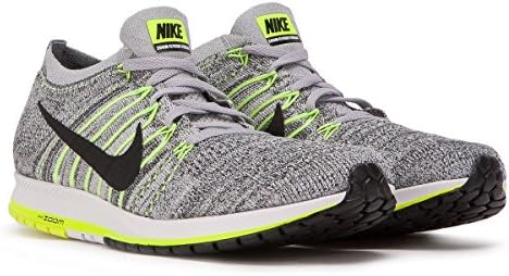 nike air zoom flyknit streak