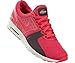 NIKE Women's Air Max Zero Running Shoe