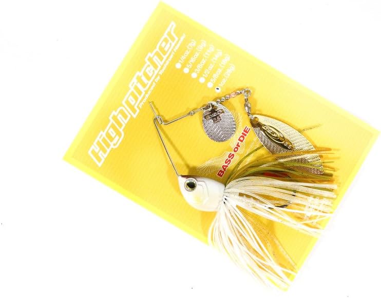 Amazon オーエスピー ハイピッチャー１ｏｚ ｔｗテイスティシャッド オーエスピー O S P ルアー