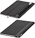 StilGut Couverture, Genuine Leather Case for Apple iPad Pro 9.7