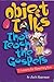 Object Talks That Teach the Gospels by Hapeman Zach