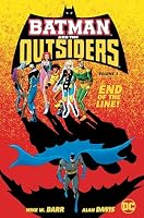 Hardcover edition cover