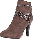 PATRIZIA Women's Adanna