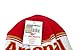 Arsenal Authentic Official Licensed Product Soccer Beanie - 002