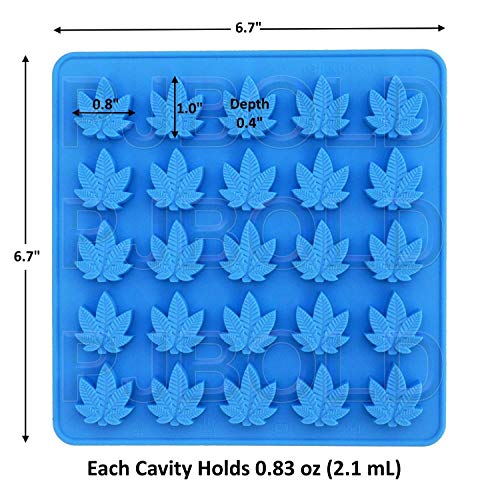 1 Gummy+Silicone+Candy+Party+Novelty