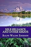Self-reliance and Other Essays