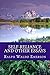 Self-reliance and Other Essays