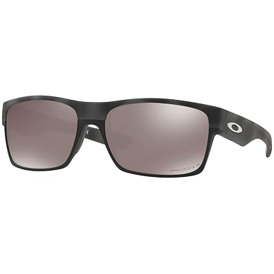 lentes de sol cuadrados para hombre