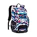 Speedo Unisex-Adult Medium Teamster Backpack 25-Liter - Manufacturer Discontinued