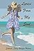 Lyrics From My Soul (Volume 1) by Sobreta Lady Breezee Harris