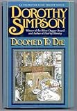 Doomed to Die