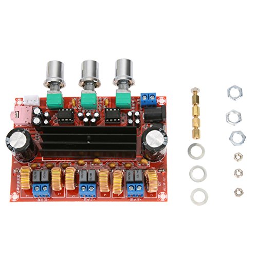 UEB-DC-to-DC-35V-28V-to-125V-26V-Solar-Automatic-Lifting-Pressure-Module