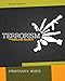 Terrorism and Homeland Security